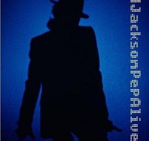 MJacksonPepAlive