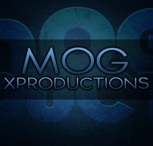 MOGxProductions