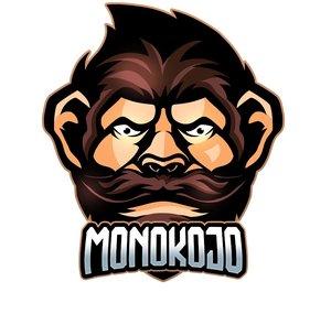 Monokojo