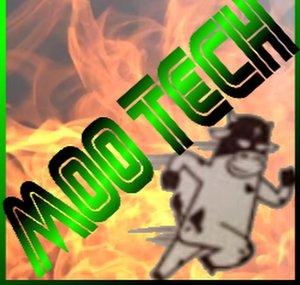 MOO Tech