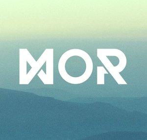 MOR House