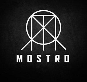 Mostro