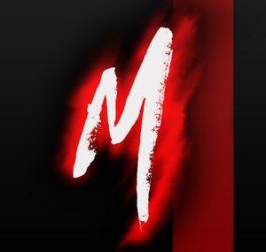 Mourossonero