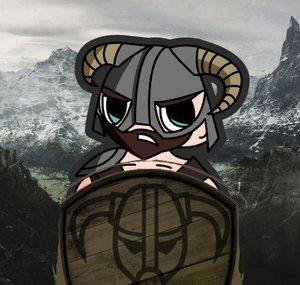 MrElderScrolls