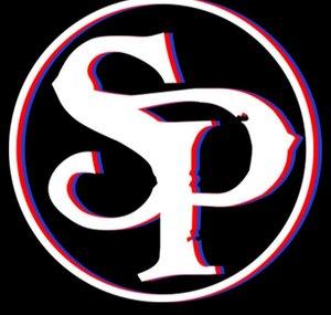 MrSilentPray