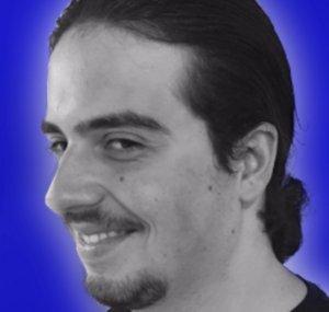 MrTheofanis