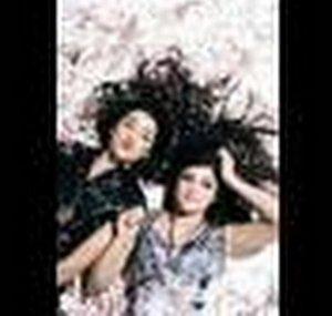 MsKendallandKylie