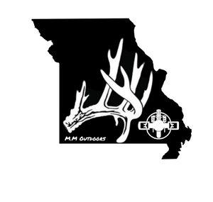 Muddy Mo Outdoors
