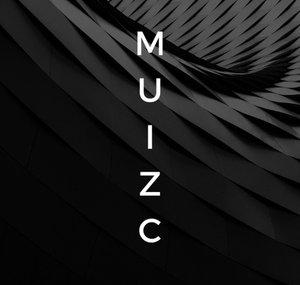 MuizC