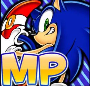 Multipedpit
