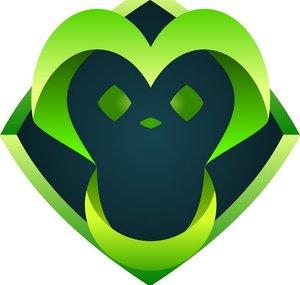 Muriki Game Studio