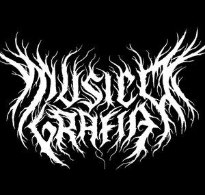 Musicografía