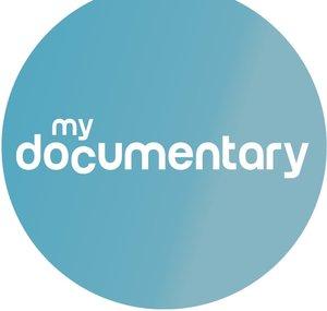 myDOCUMENTARY