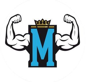 Myosin