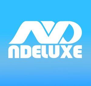 N Deluxe