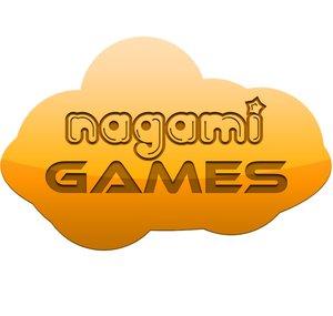 NagamiGames