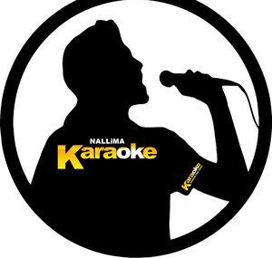 Nal Lima Karaoke