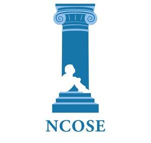 National Center on Sexual Exploitation