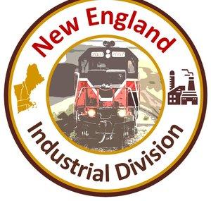 New England Industrial Division