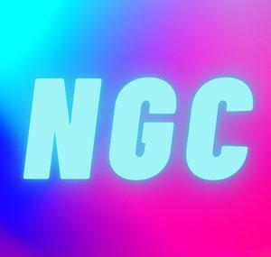 NGC