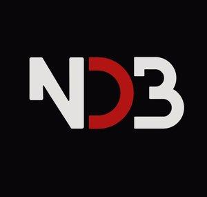 nickdaboom