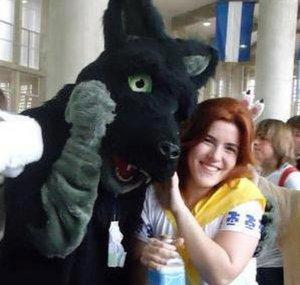 Nieves