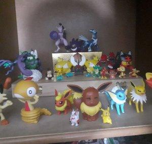 nindra games