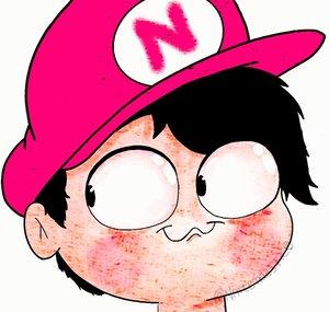 Nintendastico Animations