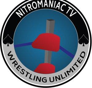 Nitromaniac TV's Wrestling Unlimited