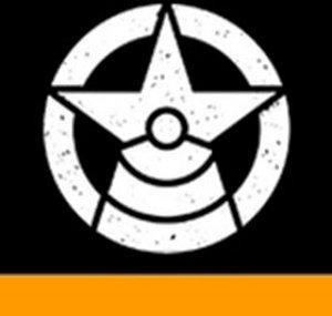 NLAIRSOFT