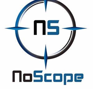 No Scope