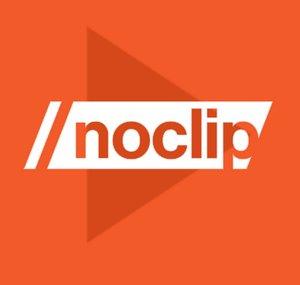 Noclip Gameplay Library