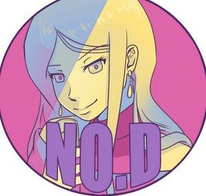 No.D
