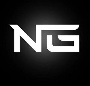 Nogame4321