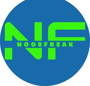 NoobFreak