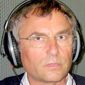 Norbert Langer