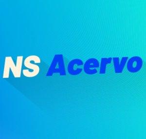 NS Acervo