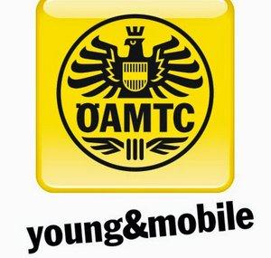 ÖAMTC Young