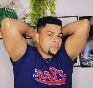 O.H.E.N.E DAVID TV.