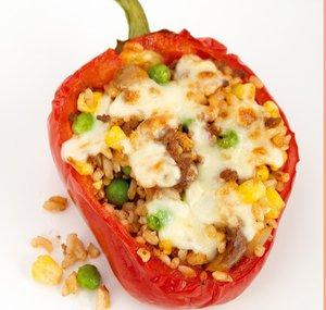 OnceAWeekKitchen