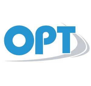 OPT Telescopes