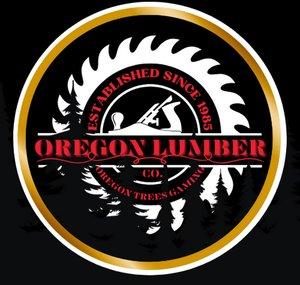 Oregon Trees Gaming
