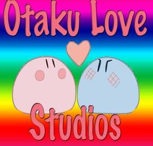 OtakuLoveStudios