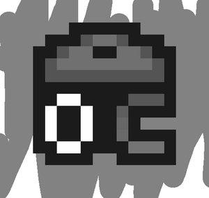 Othercraftian