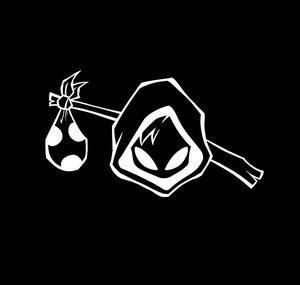 Outcast Studios