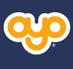 OYO Sports