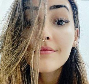 Pallominha