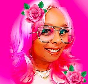 Pam Money