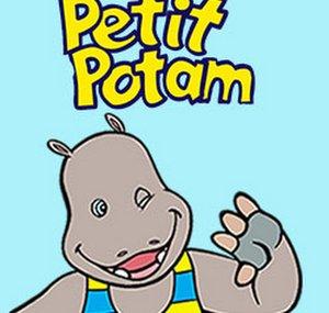 PETIT POTAM OFFICIEL 🇫🇷