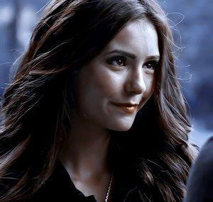 Petrova Army
